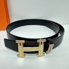 Hermes Belts